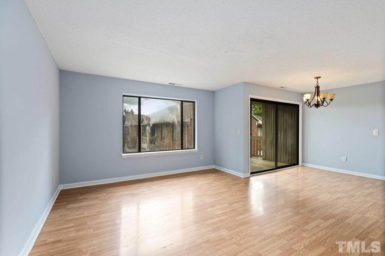 501 Jones Ferry Road - Photo 1