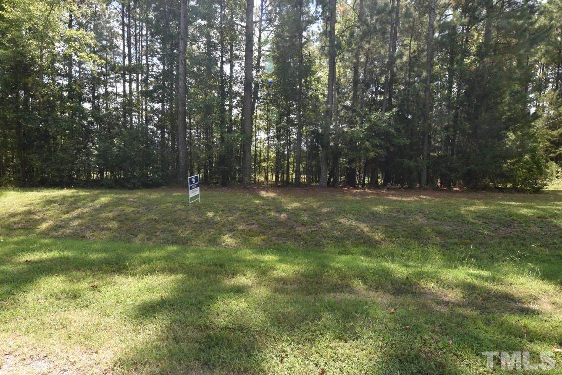 1541 Morris Road - Photo 1
