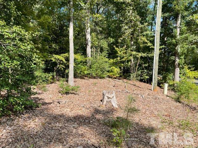 818 Sagamore Drive - Photo 1