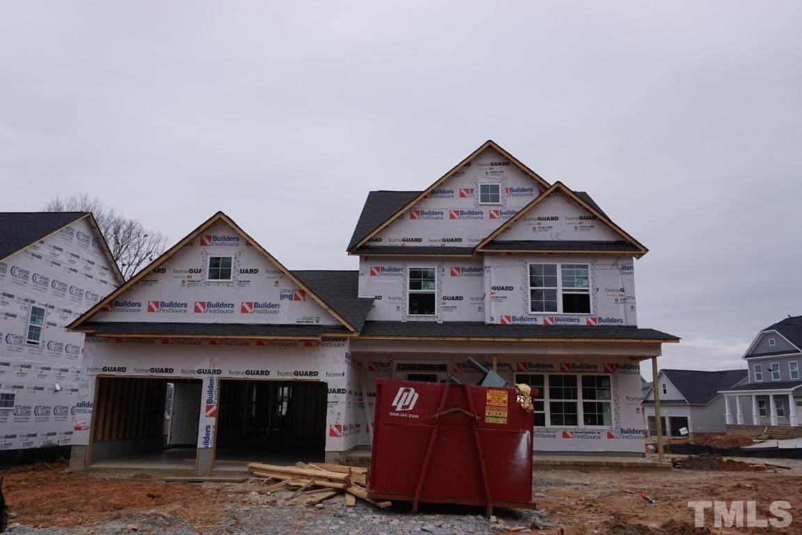 305 Poplar Summit Lane - Photo 1