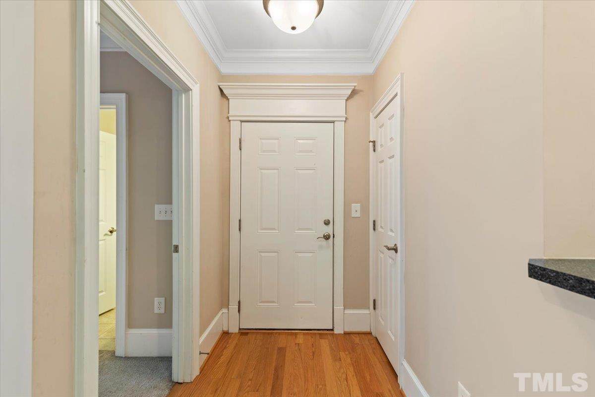 723 Portstewart Drive - Photo 1
