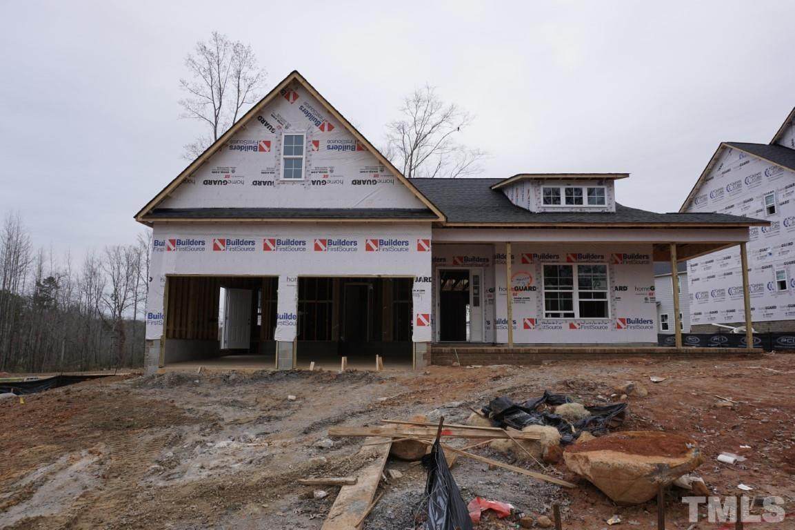 314 Poplar Summit Lane - Photo 1