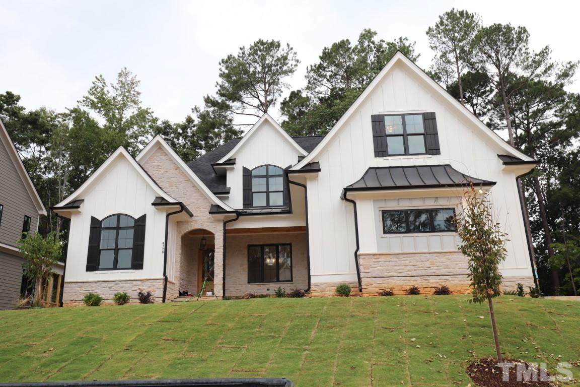 4328 Chandler Cove Way - Photo 1