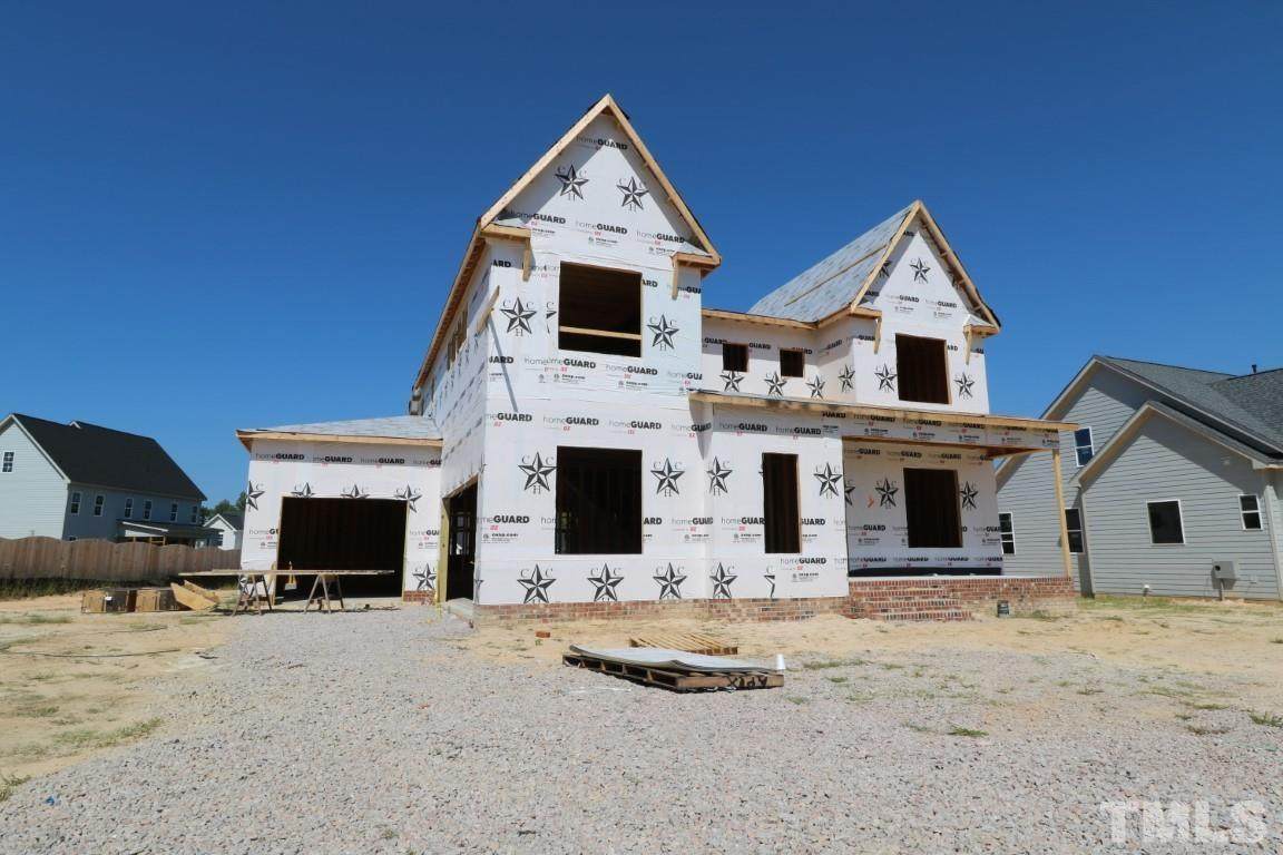 116 Nate Court - Photo 1