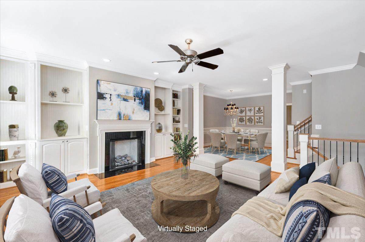 1233 Heritage Links Drive - Photo 1