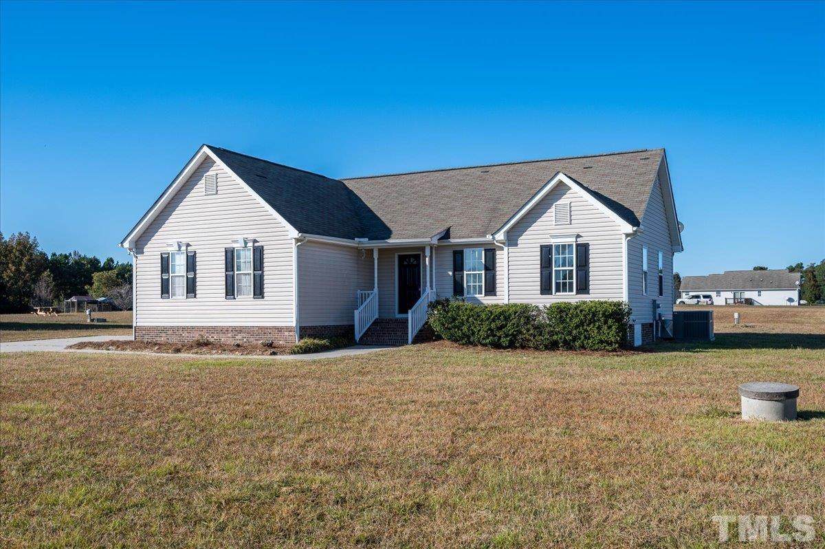 68 Farmington Lane - Photo 1