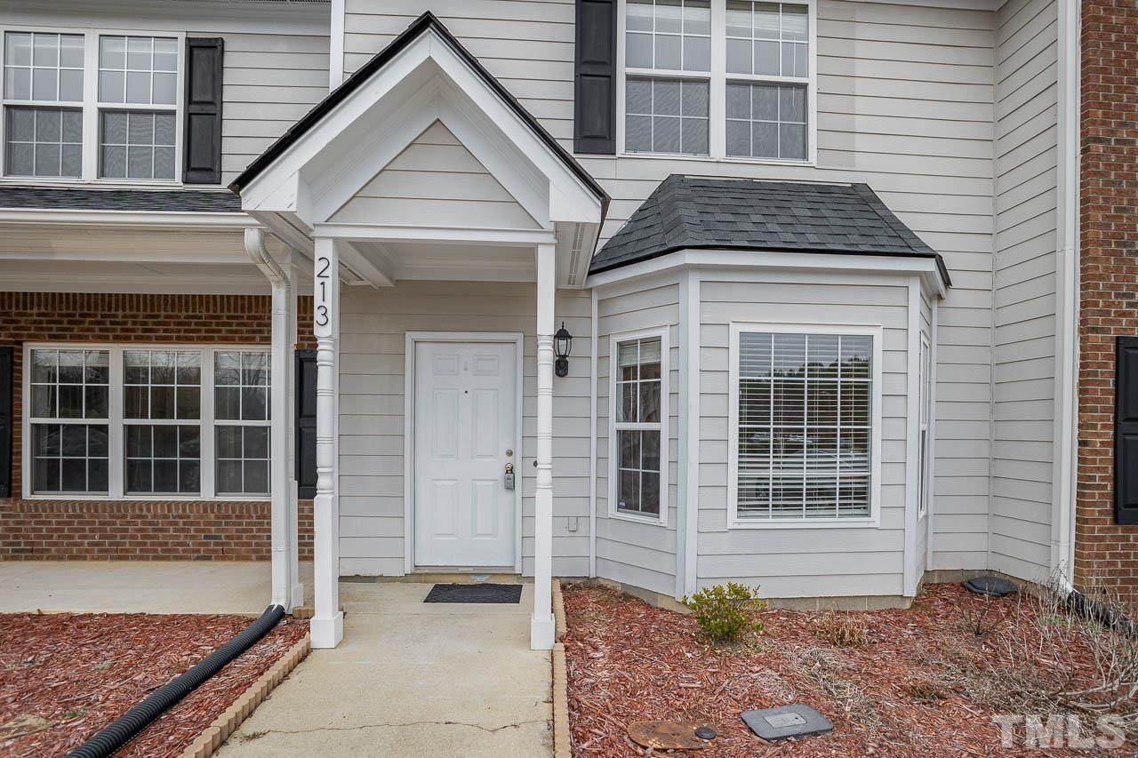 213 Dairy Road - Photo 1