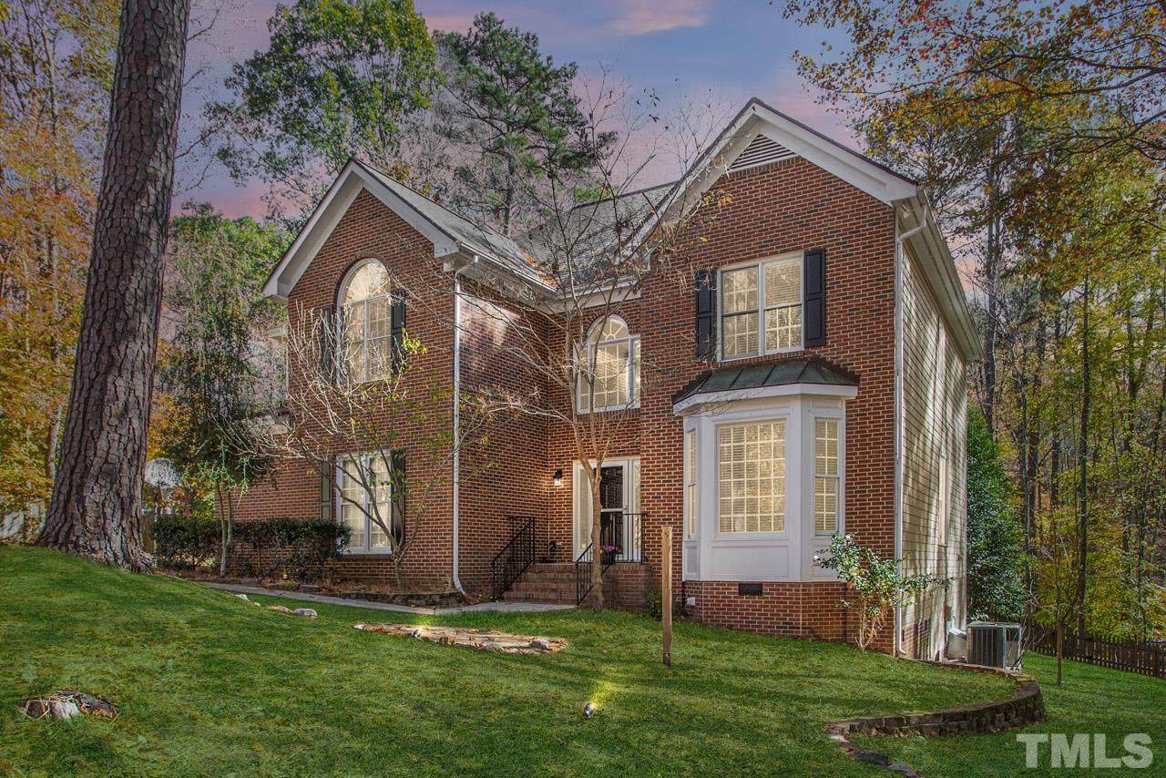 2433 Sunnystone Way - Photo 1