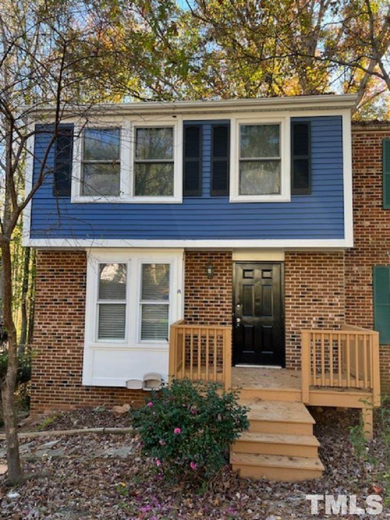 7320 Summerland Drive - Photo 1
