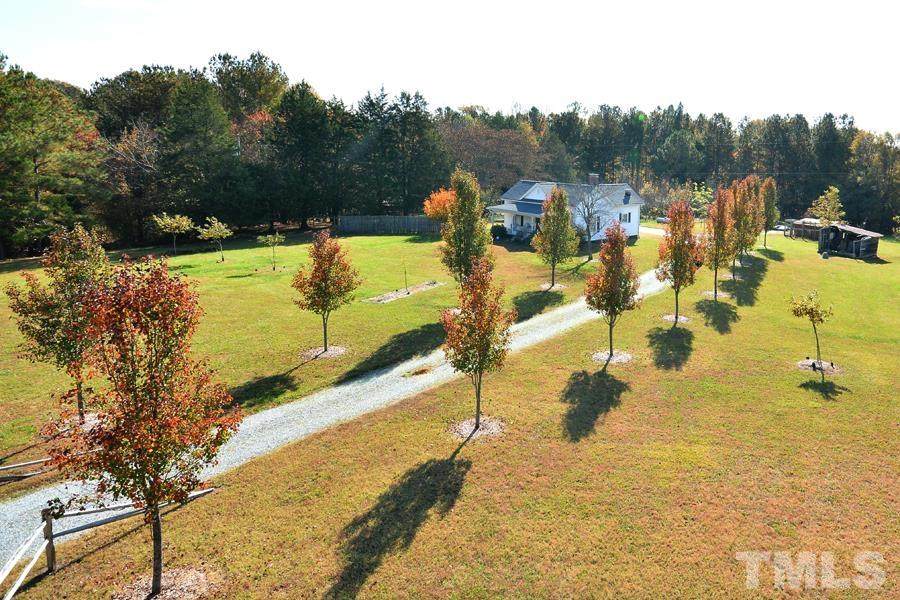 2306 Ellis Chapel Road - Photo 1