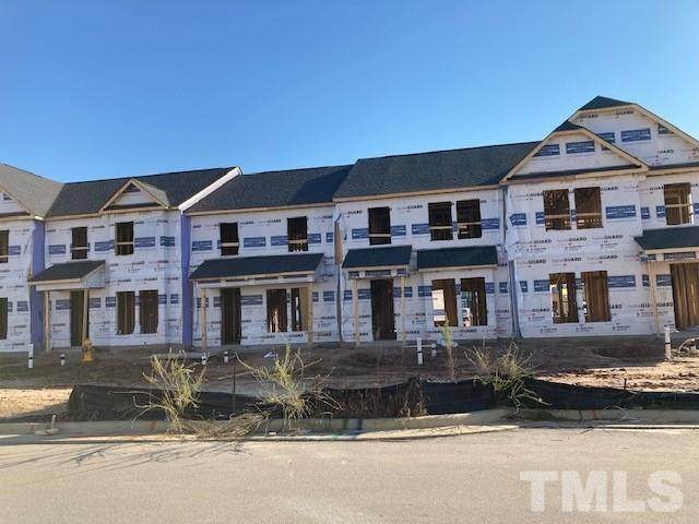 4821 Crescent Square Street - Photo 1