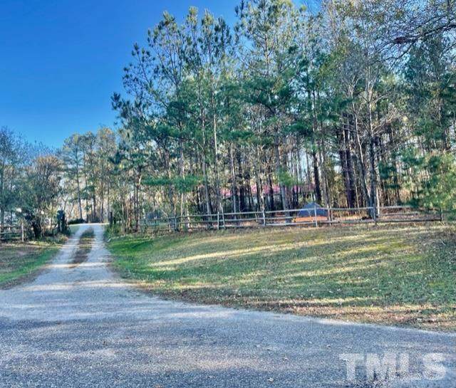 1020 Reca Road - Photo 1