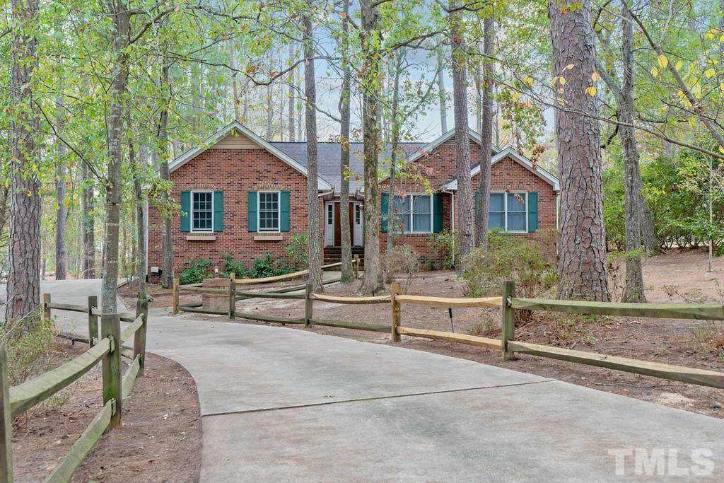 46 Crystal Point - Photo 1