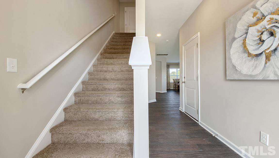 1818 Brim Drive - Photo 1