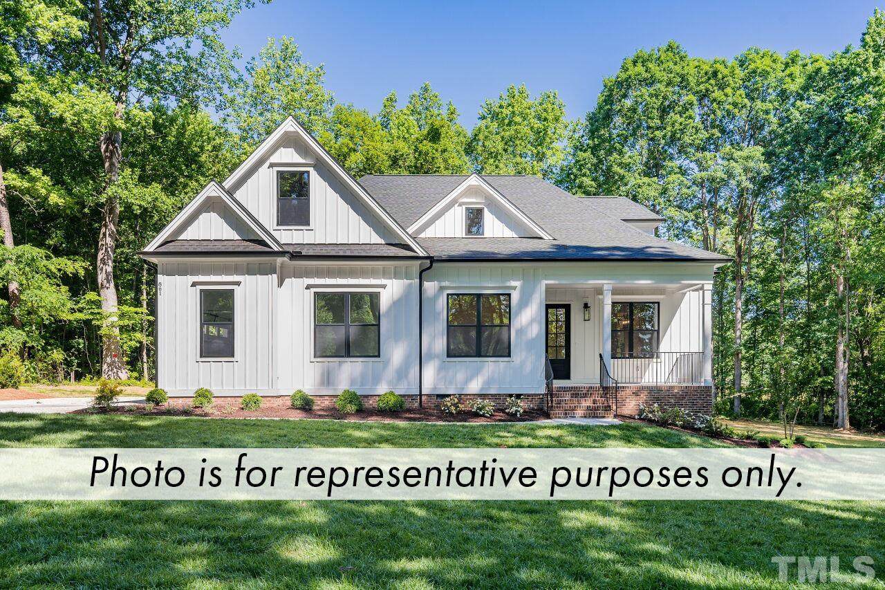 276 Batten Hill Lane - Photo 1