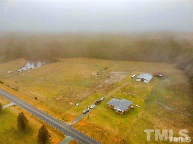 393 Alston Road - Photo 1
