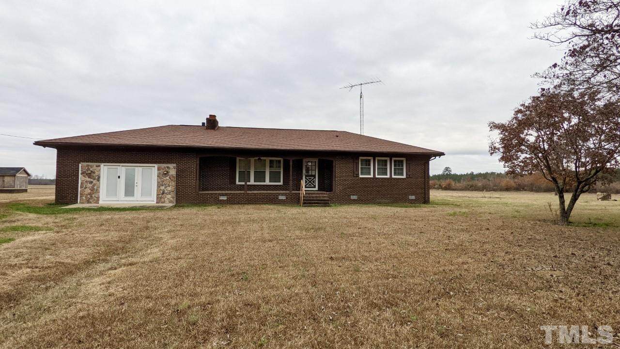 11814 Nc 48 Highway - Photo 1