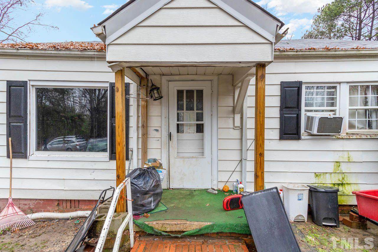 2815 Waycross Road - Photo 1