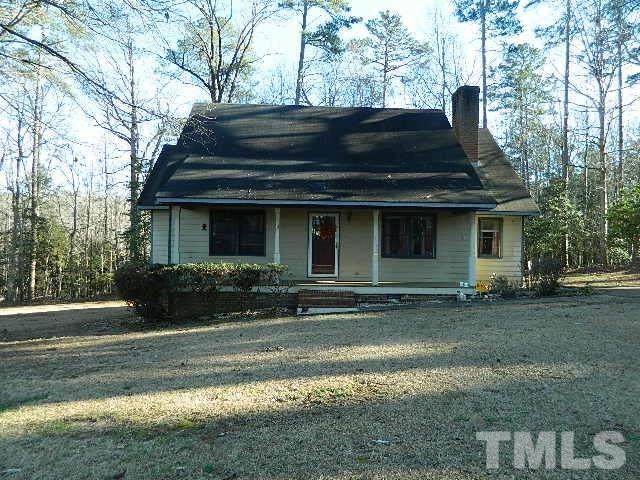 3601-3 Hiawatha Trail - Photo 1