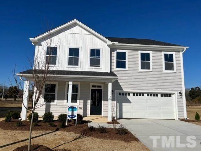 1721 Caranzo Court - Photo 1