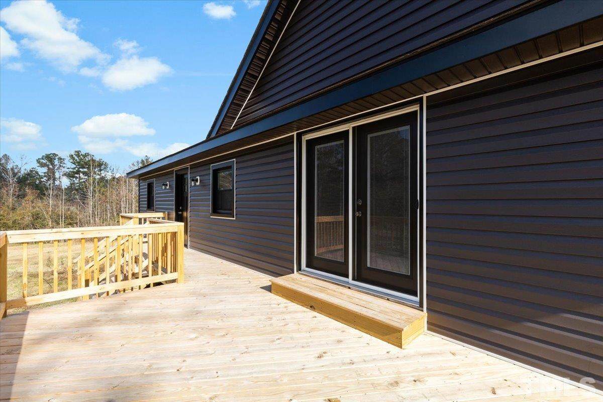 78 Sydney Drive - Photo 1