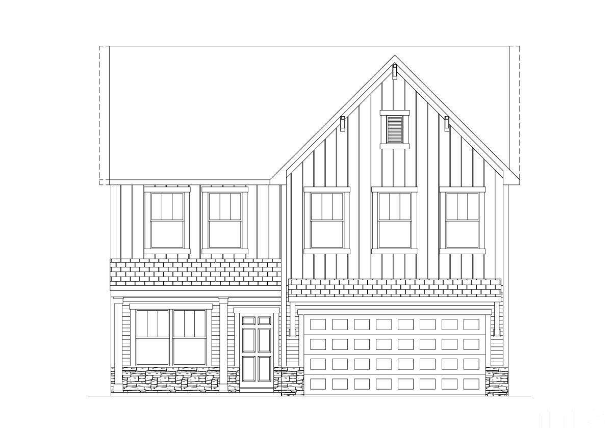 413 Bent Willow Drive - Photo 1