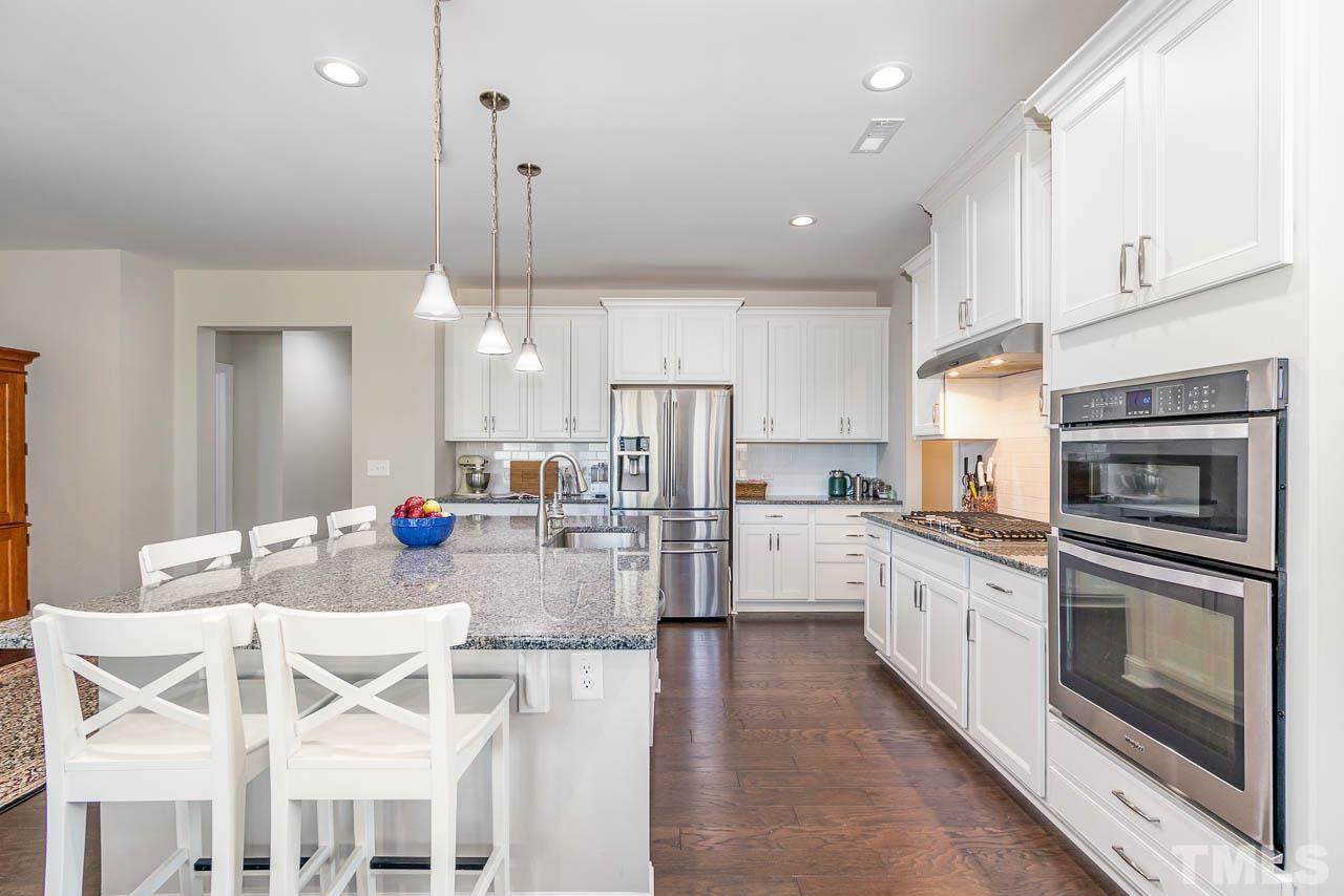 125 Filigree Way - Photo 1