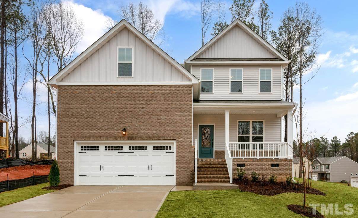 346 Pierce Landing Drive - Photo 1