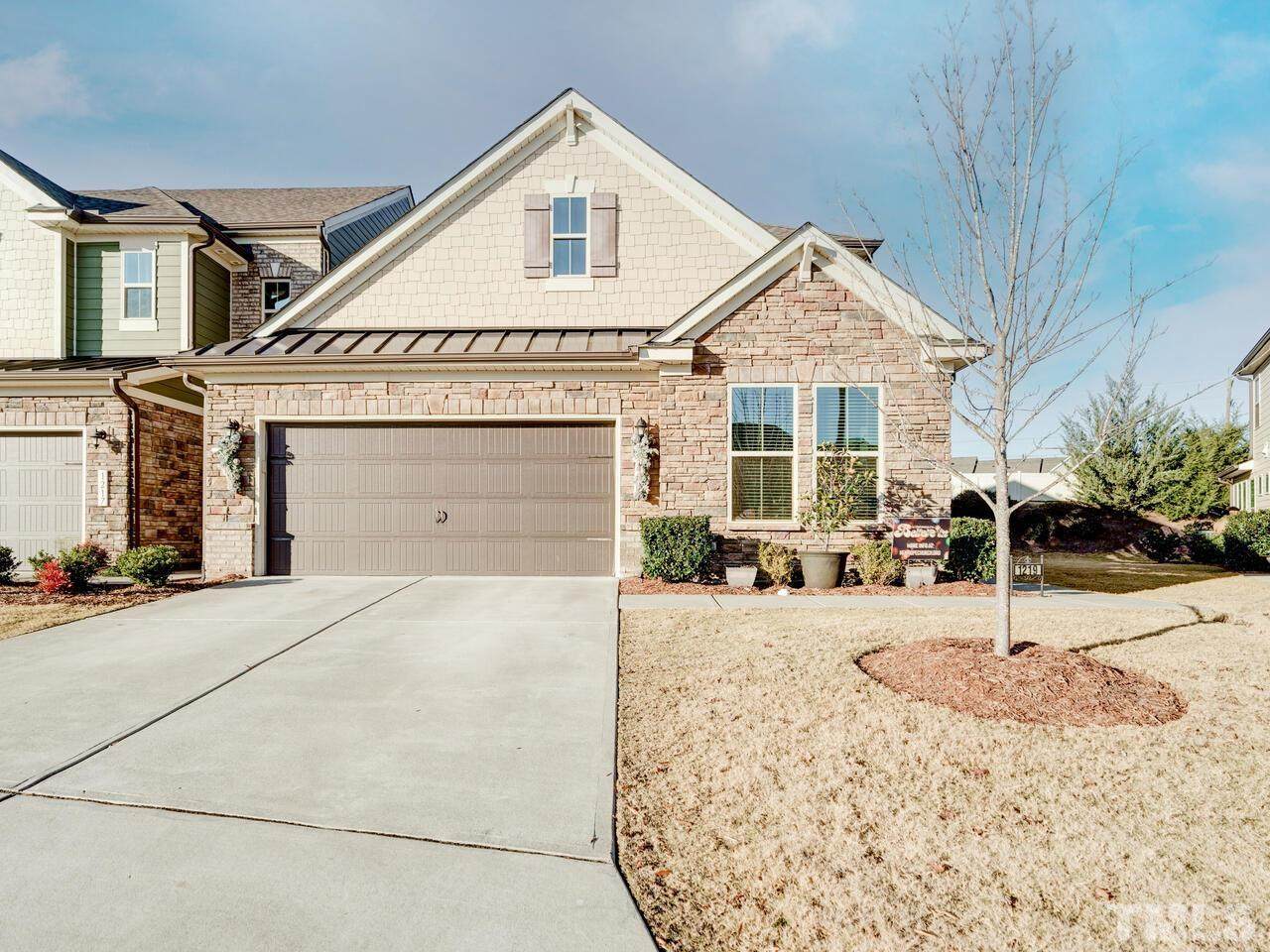 1219 Catch Fly Lane - Photo 1