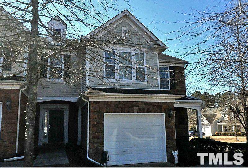 304 Mintzer Drive - Photo 1