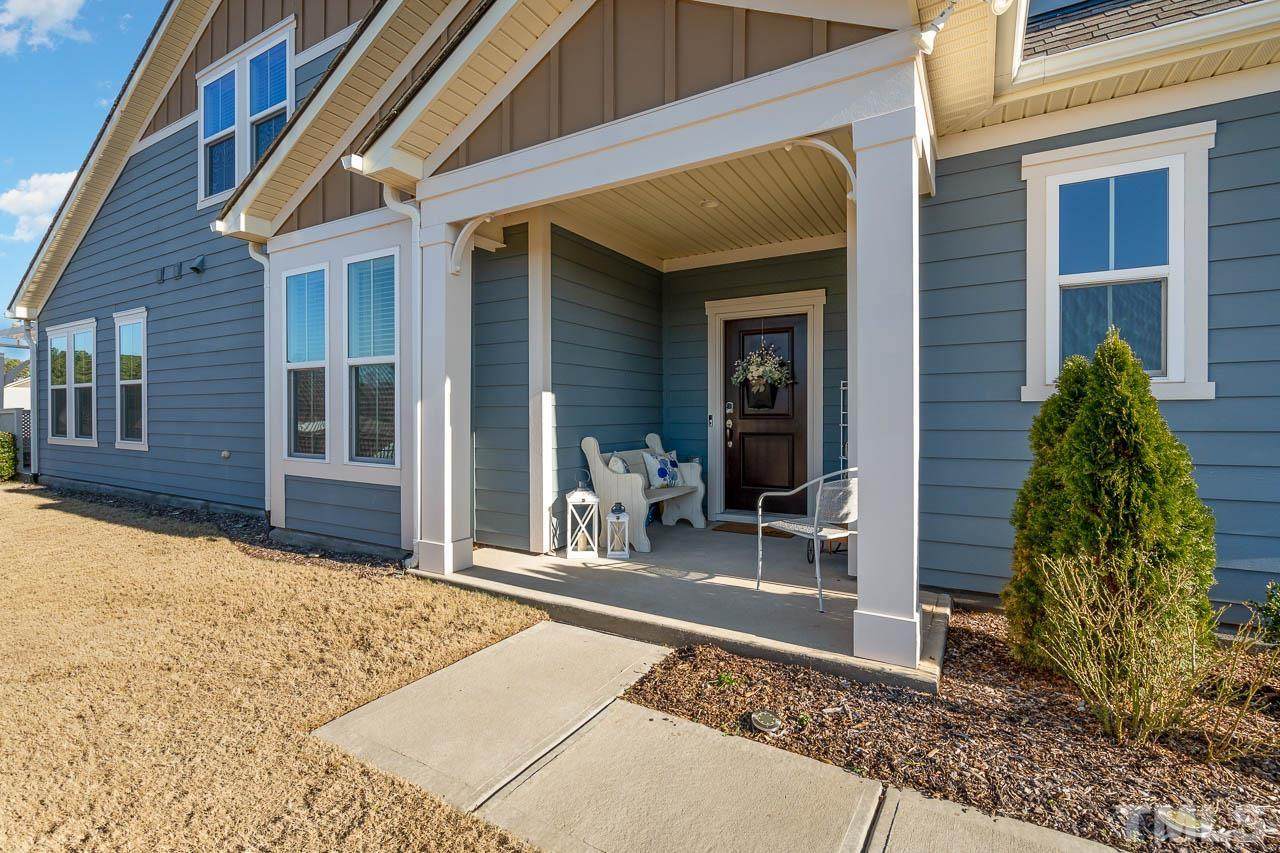 1110 Twain Trail - Photo 1