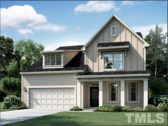 2342 Kettle Falls Station - Photo 1