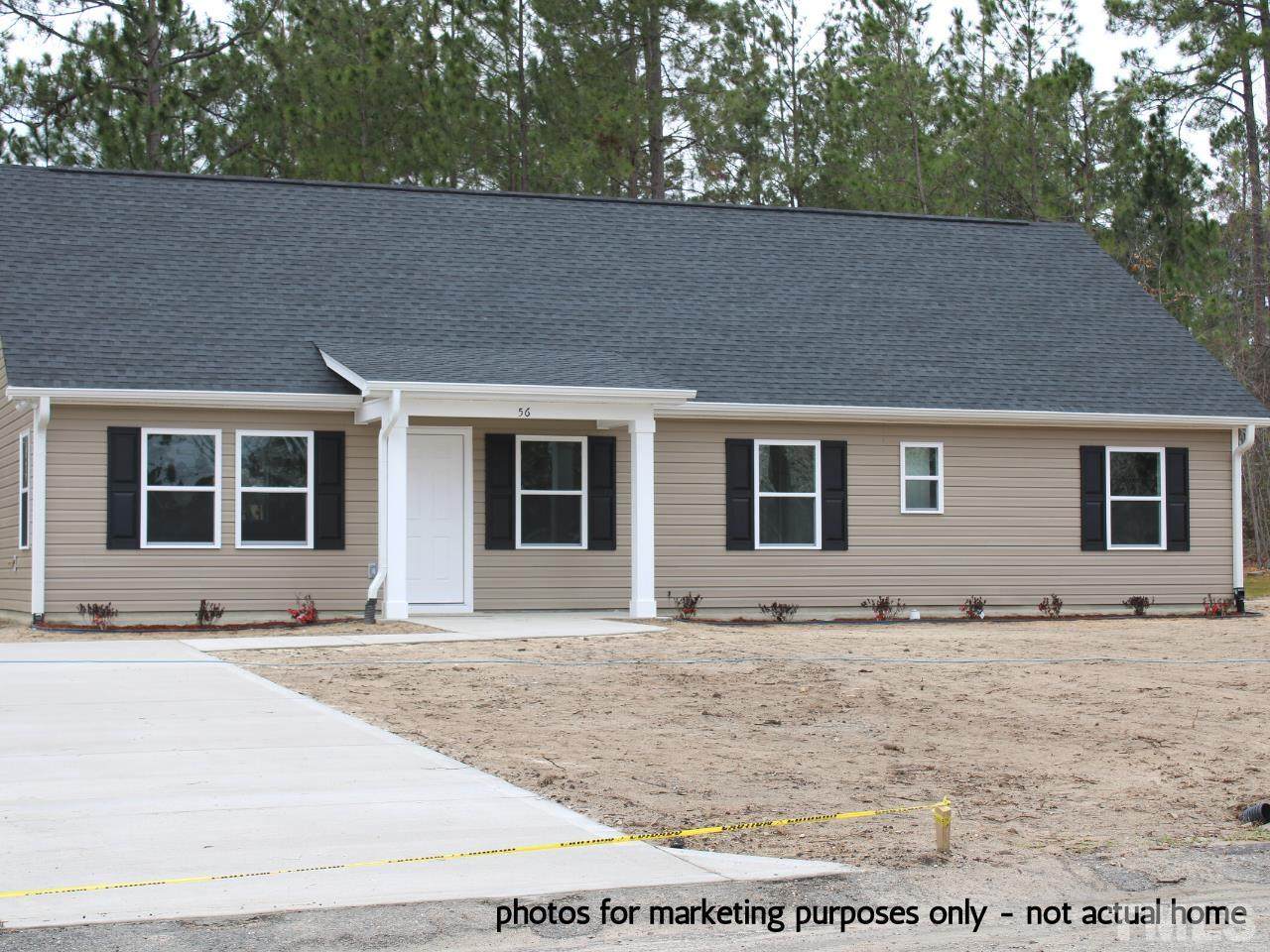 411 Hickory Avenue - Photo 1