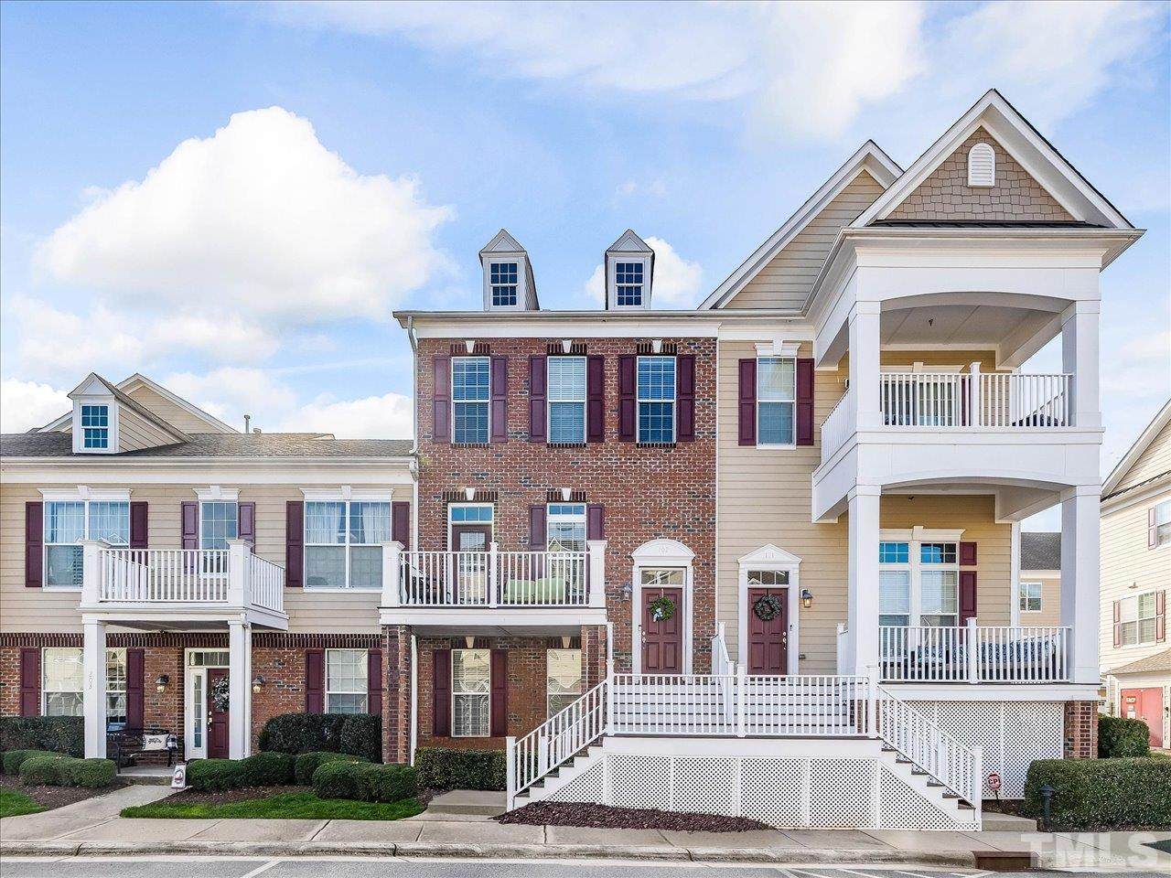 10321 Sablewood Drive - Photo 1