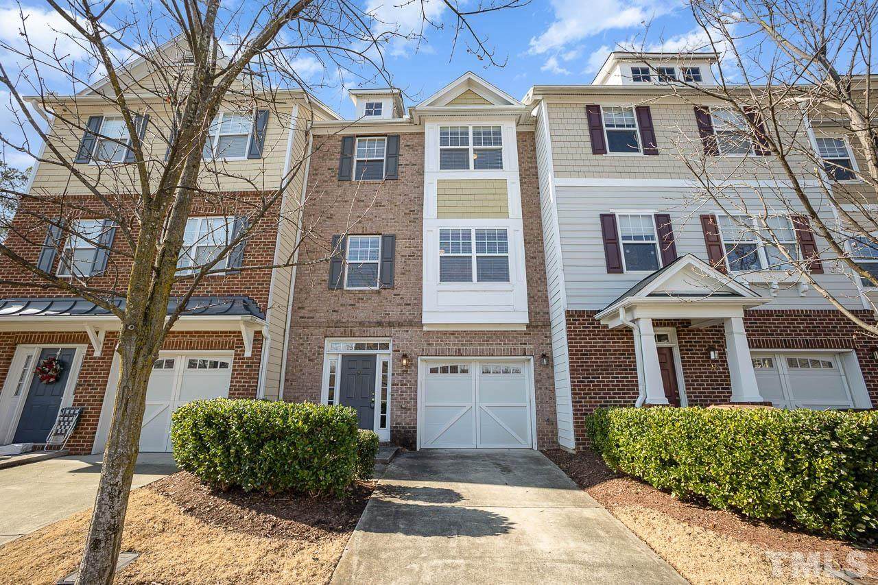 322 Linden Park Lane - Photo 1