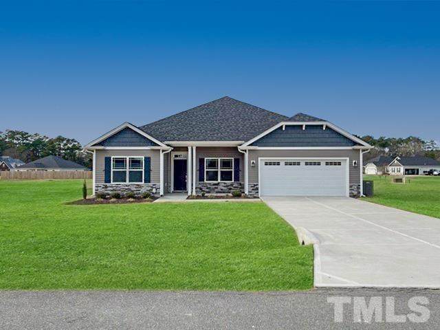 101 Glasgow Lane - Photo 1