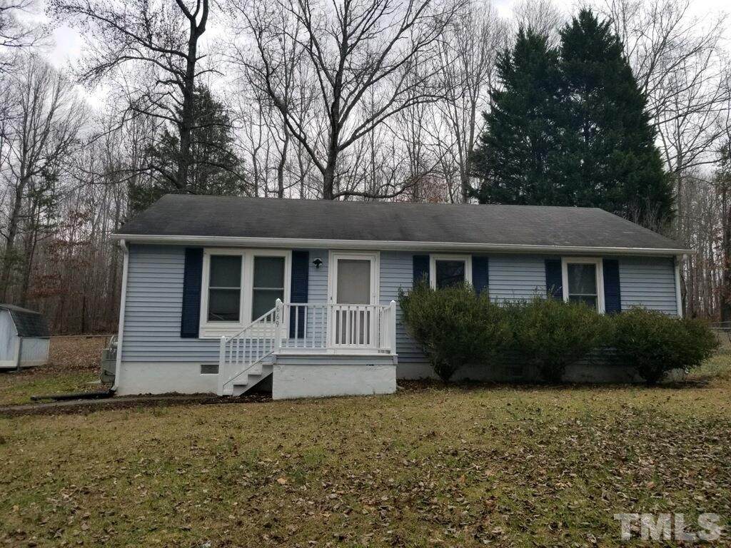 669 Manning Avenue - Photo 1