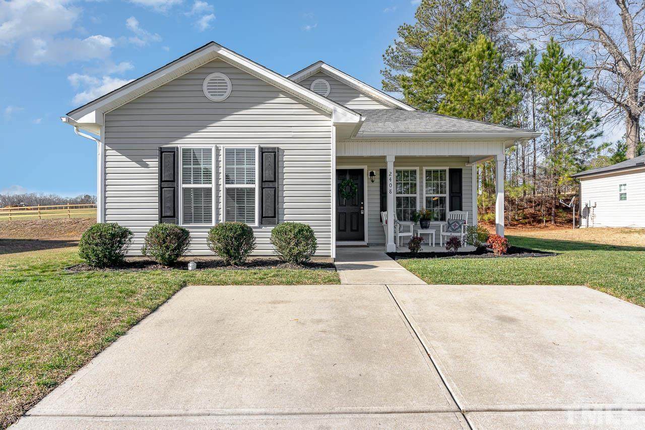 2408 King Malcolm Lane - Photo 1