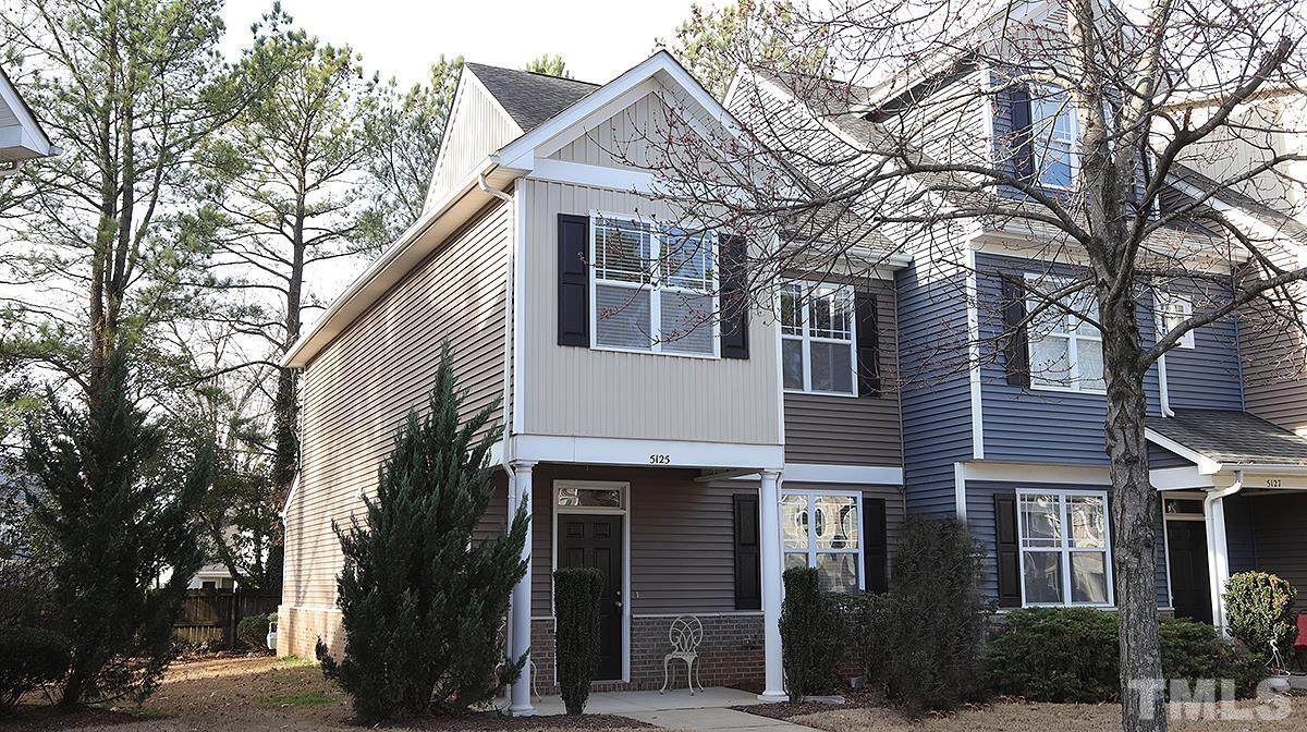 5125 Powell Townes Way - Photo 1