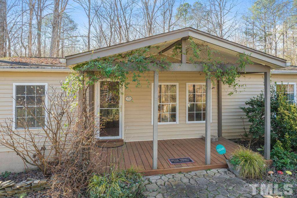 665 Jewel Drive - Photo 1