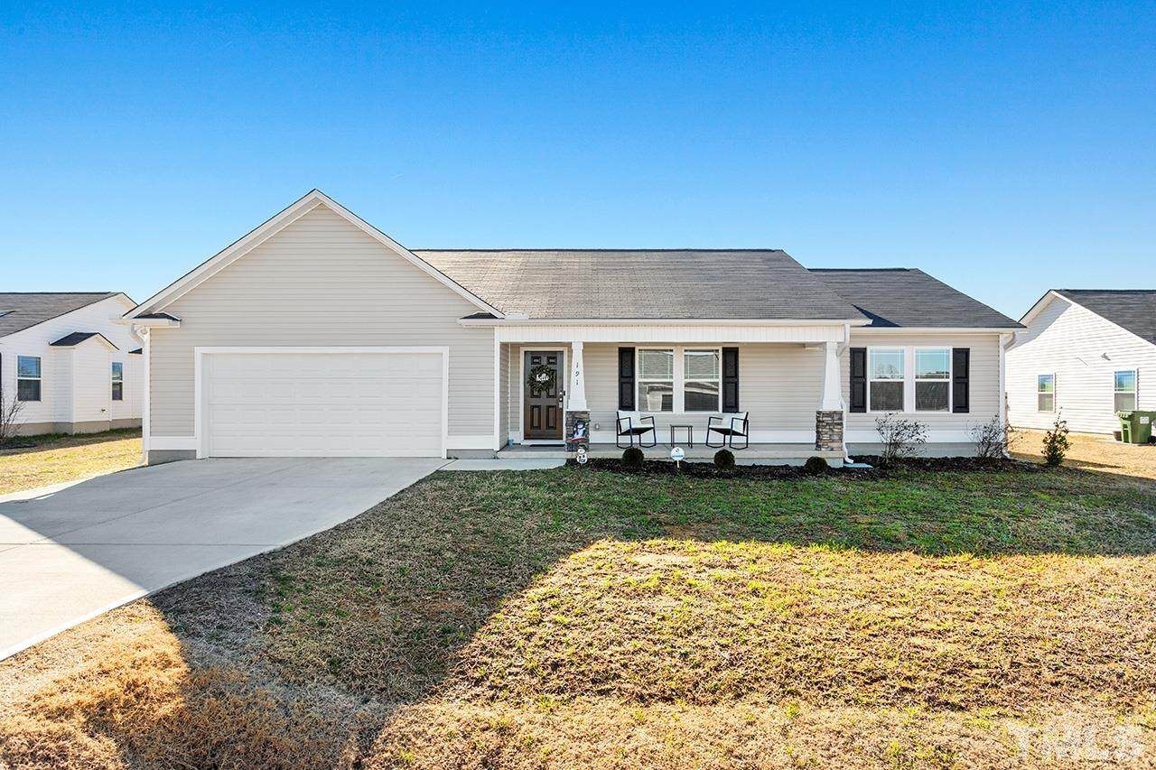 191 Beaver Tavern Drive - Photo 1