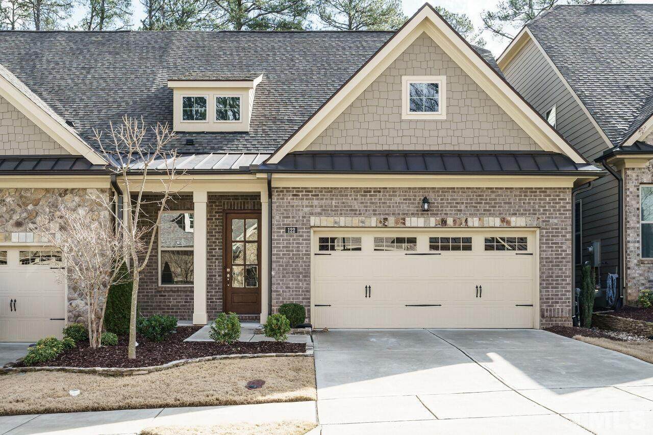 122 Glenpark Place - Photo 1