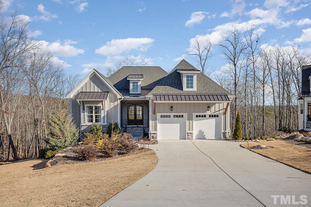 233 Beech Slope Court - Photo 1