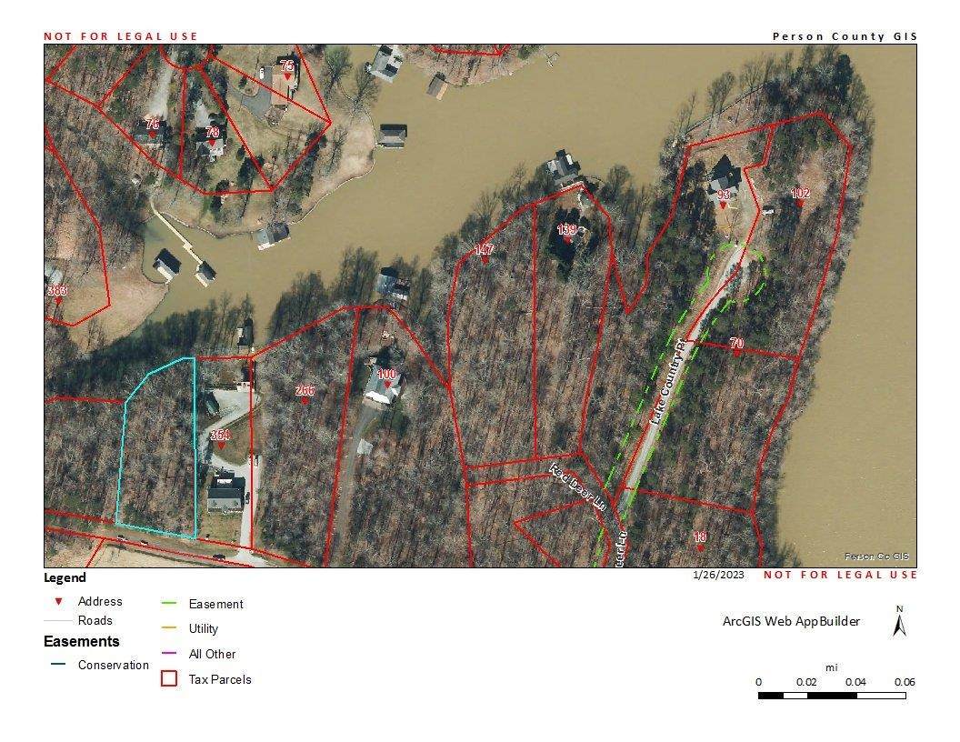 19 Whitetail Lane - Photo 1