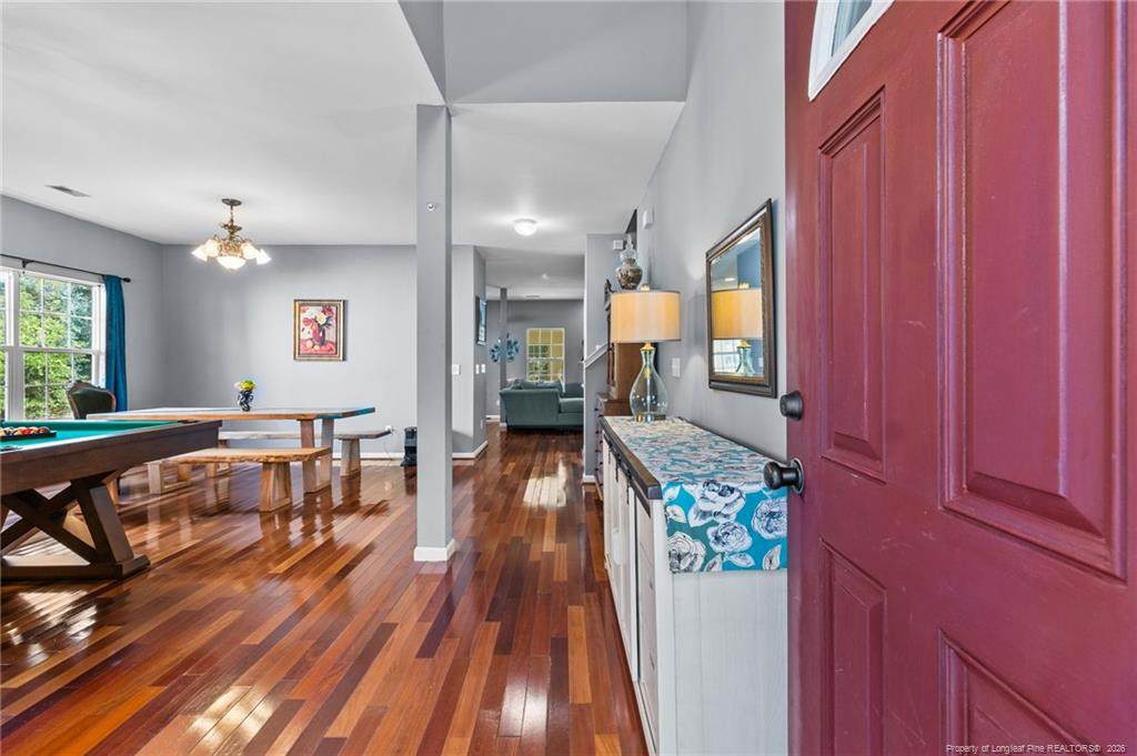 16 Brafferton Court - Photo 1
