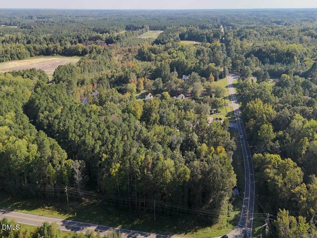 1012 Halifax Road - Photo 1