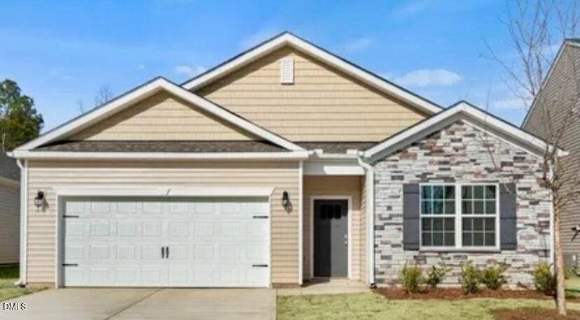191 David Hill Drive - Photo 1
