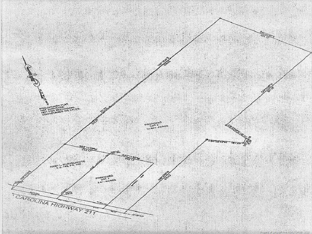 Lot 2 Hwy 211 Lumberton, Nc  28358 Highway - Photo 1