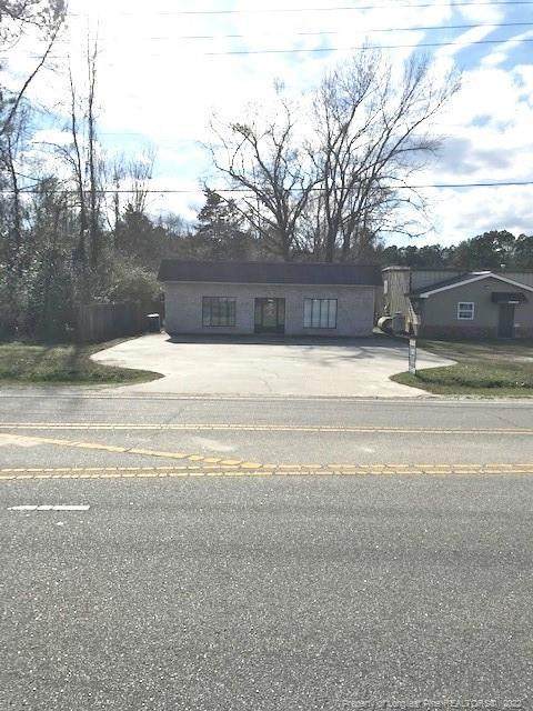 3007 Broad Street - Photo 1