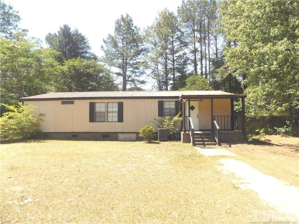 4052 Landover Drive - Photo 1